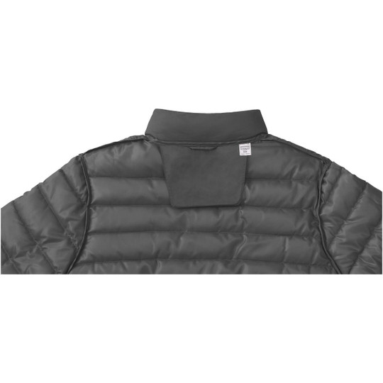 Elevate 39342 - Pallas women's recycled insulated jacket