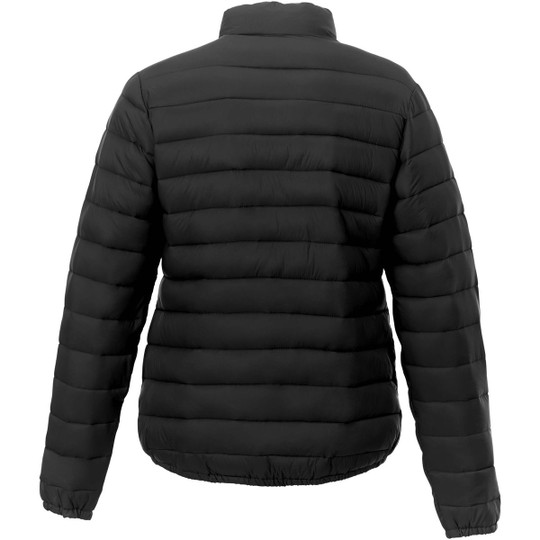 Elevate 39342 - Pallas women's recycled insulated jacket