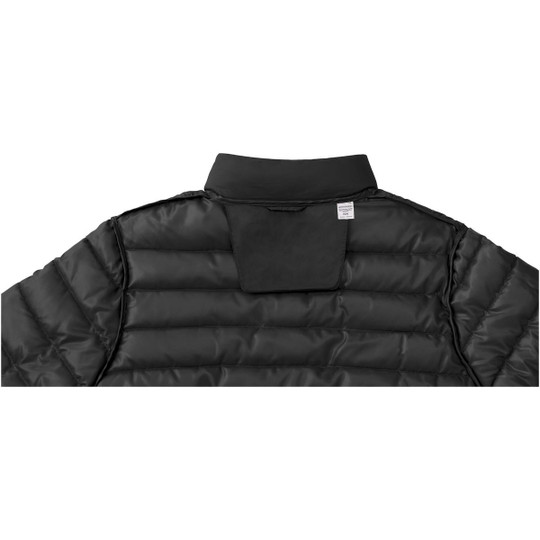 Elevate 39342 - Pallas women's recycled insulated jacket