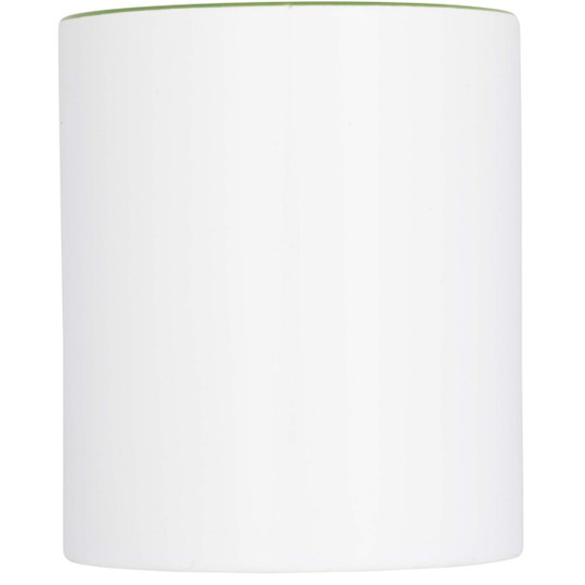 PF Concept 100522 - Pix 330 ml ceramic sublimation colour pop mug