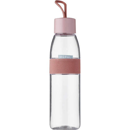 Mepal 100758 - Ellipse 500 ml water bottle