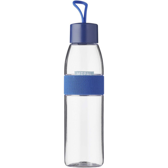 Mepal 100758 - Ellipse 500 ml vesipullo