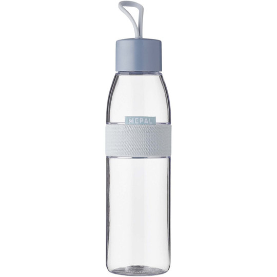 Mepal 100758 - Ellipse 500 ml water bottle