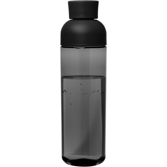 Illuminate 600 ml RPET water bottle - EgotierPro 100803