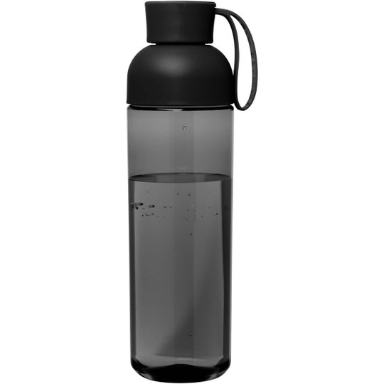 Illuminate 600 ml RPET water bottle - EgotierPro 100803