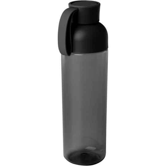 Illuminate 600 ml RPET water bottle - EgotierPro 100803