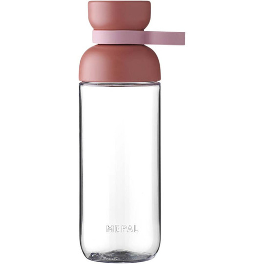 Mepal 100811 - Vita 500 ml water bottle