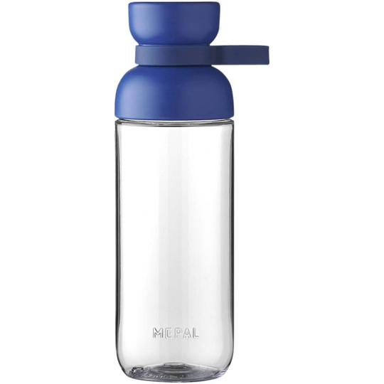 Mepal 100811 - Vita 500 ml vesipullo