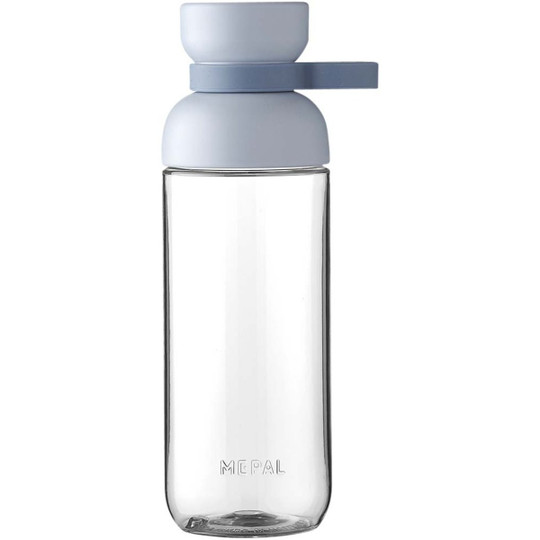 Mepal 100811 - Vita 500 ml water bottle