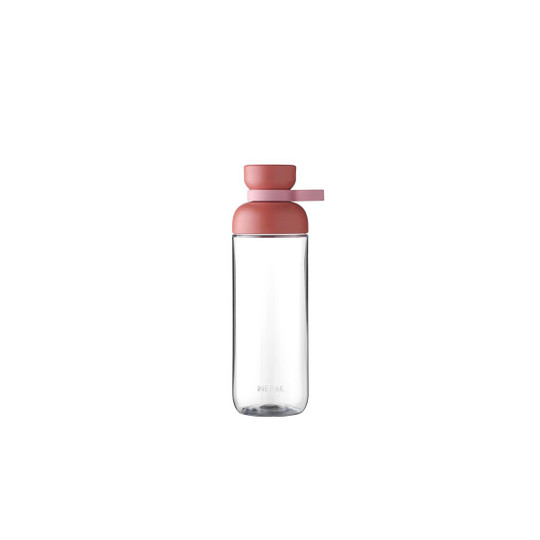 Mepal 100812 - Vita 700 ml water bottle