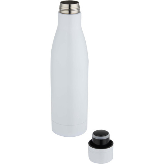 Vasa 500 ml sublimation stainlesss steel water bottle - EgotierPro 100922