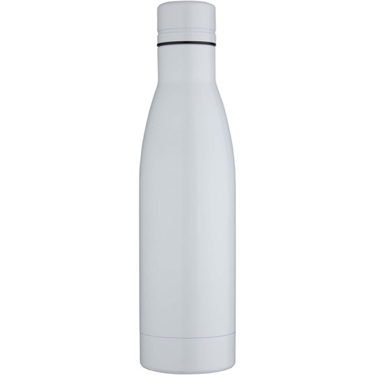 Vasa 500 ml sublimation stainlesss steel water bottle - EgotierPro 100922