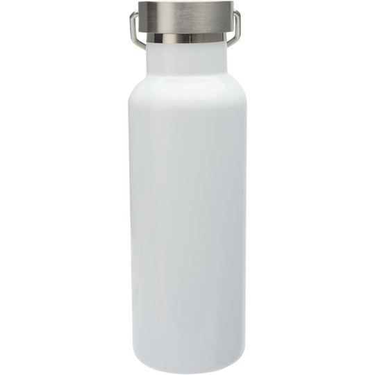 Thor 500 ml sublimatie RCS gerecycleerde roestvrijstalen drinkfles - EgotierPro 100923