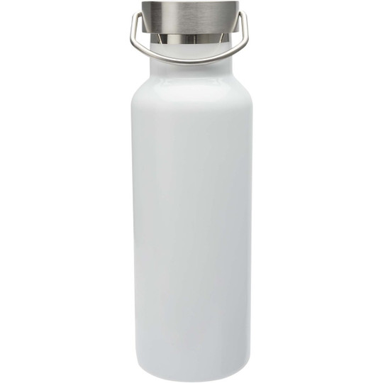 Thor 500 ml sublimatie RCS gerecycleerde roestvrijstalen drinkfles - EgotierPro 100923