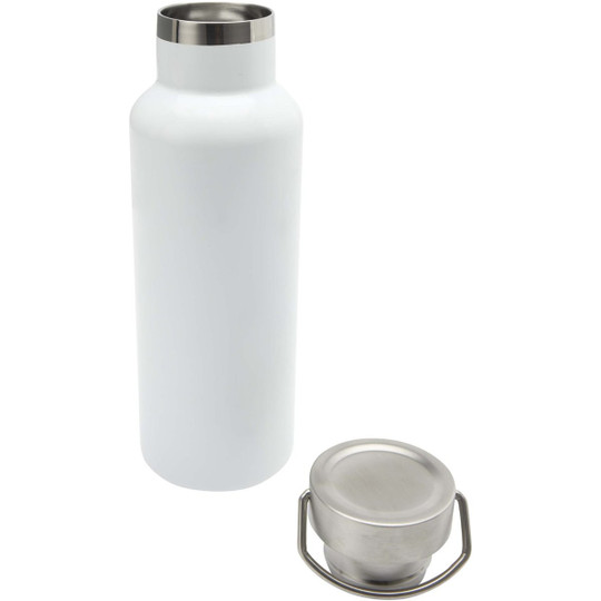 Thor 500 ml sublimatie RCS gerecycleerde roestvrijstalen drinkfles - EgotierPro 100923