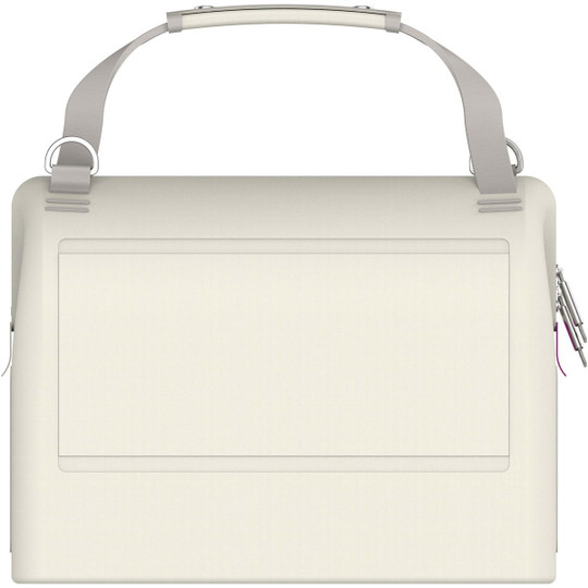 Stanley 1913® 100945 - Stanley All-Day Julienne Max 20-can recycled cooler bag