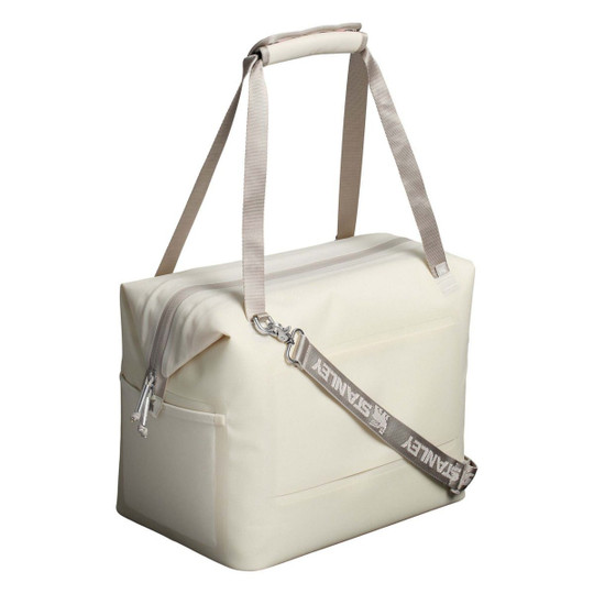 Stanley 1913® 100945 - Stanley All-Day Julienne Max 20-can recycled cooler bag