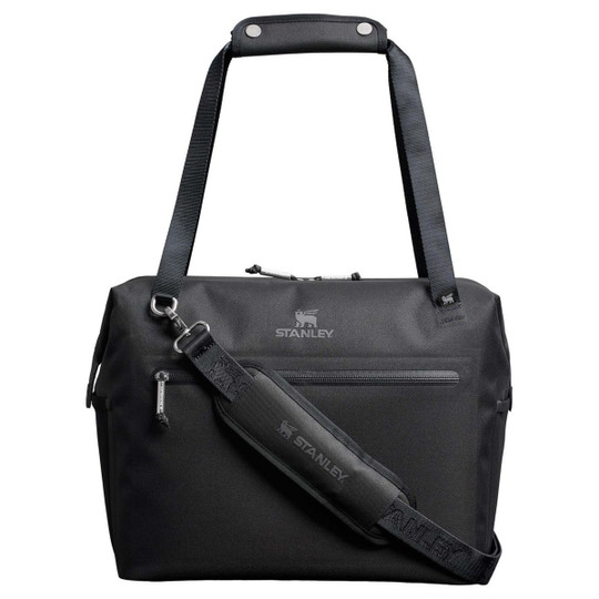 Stanley 1913® 100945 - Stanley All-Day Julienne Max Sac isotherme recyclé de 20 canettes