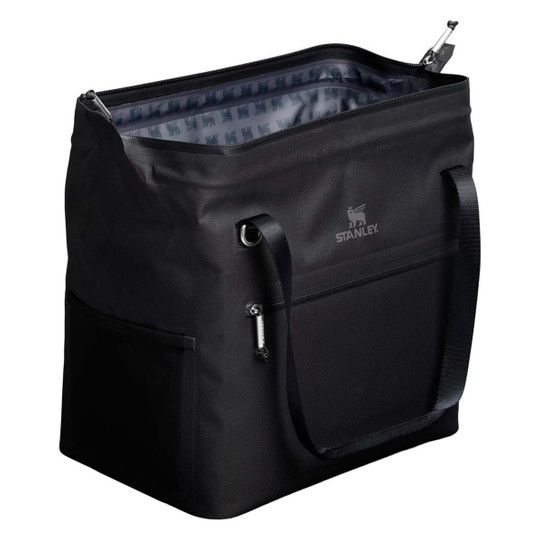 Stanley 1913® 100945 - Stanley All-Day Julienne Max Sac isotherme recyclé de 20 canettes
