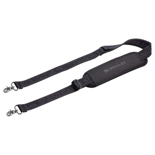 Stanley 1913® 100945 - Stanley All-Day Julienne Max Sac isotherme recyclé de 20 canettes