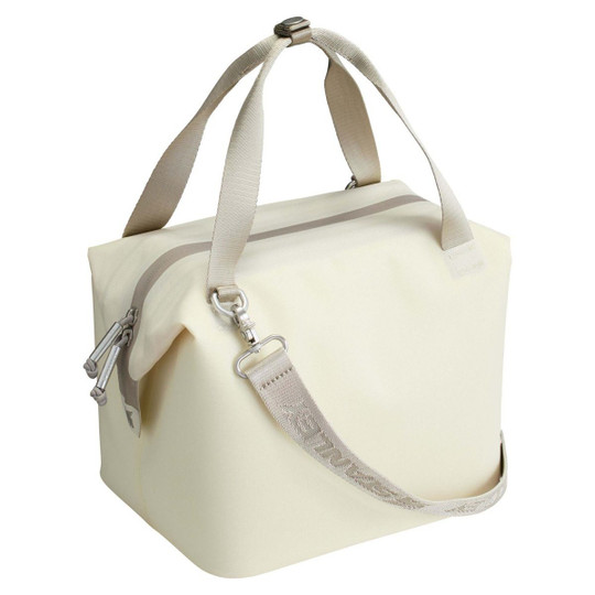 Stanley 1913® 100946 - Stanley The All-Day Julienne 10 cannettes: mini-sac isotherme en aluminium recyclé