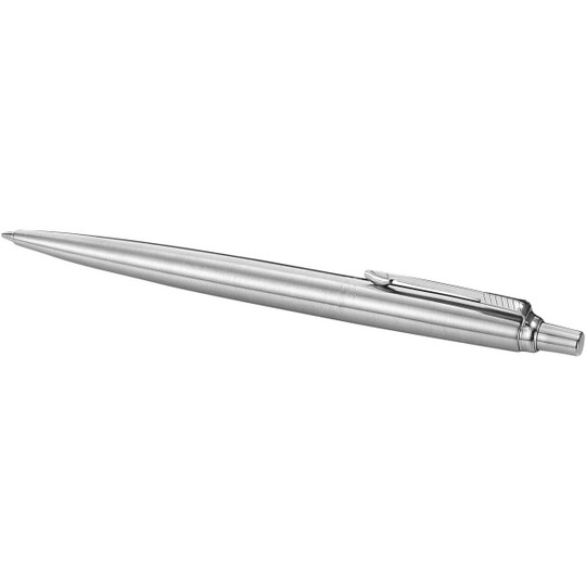 Parker 107818 - Jotter sæt med kuglepen og stiftblyant i gaveæske