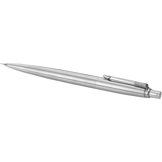 Parker 107818 - Jotter sæt med kuglepen og stiftblyant i gaveæske
