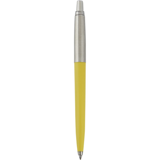 Parker 107823 - Jotter długopis kulkowy z recyklingu