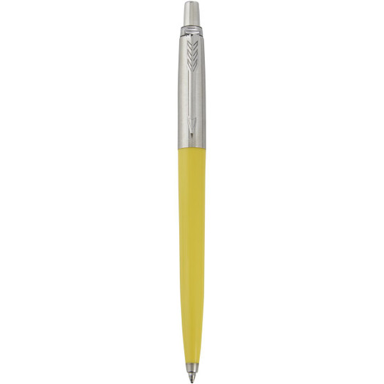 Parker 107823 - Jotter długopis kulkowy z recyklingu