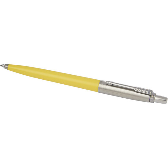 Parker 107823 - Jotter długopis kulkowy z recyklingu