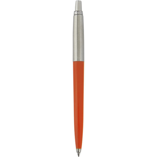 Parker 107823 - Stylo bille Parker Jotter recyclé