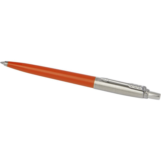 Parker 107823 - Stylo bille Parker Jotter recyclé