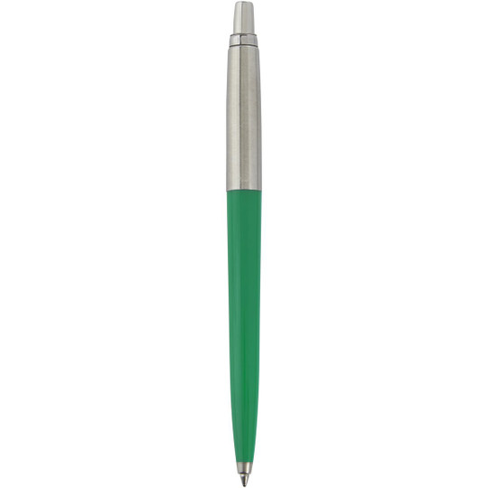 Parker 107823 - Jotter Recycled ballpoint pen