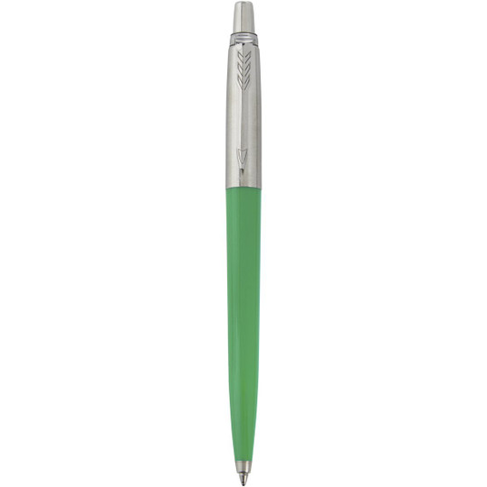 Parker 107823 - Jotter Recycled ballpoint pen