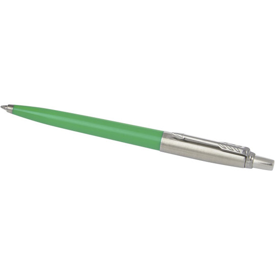 Parker 107823 - Jotter Recycled ballpoint pen