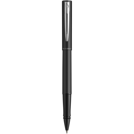 Waterman 107840 - Allure rollerball and ballpoint pen set 2.0