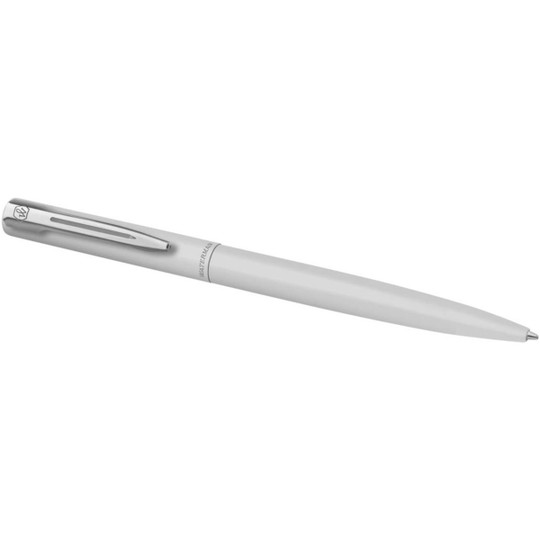 Waterman 108012 - Allure ballpoint pen 2.0 (blue ink)