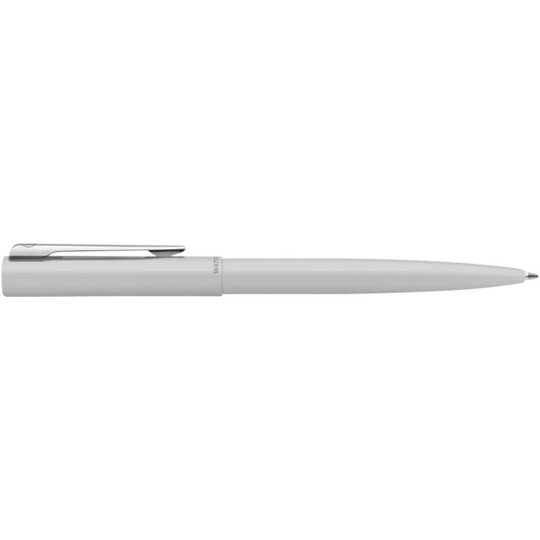 Waterman 108012 - Allure ballpoint pen 2.0 (blue ink)
