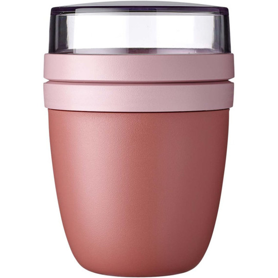 Mepal 113133 - Ellipse lunch pot