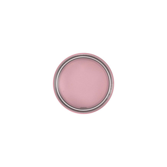 Mepal 113133 - Ellipse lunch pot