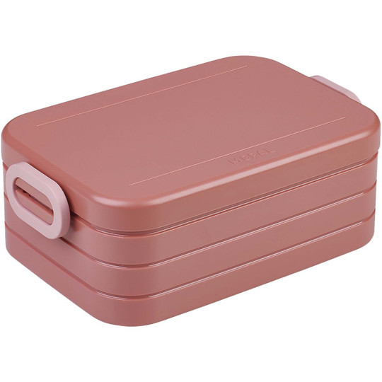 Mepal 113135 - Take-a-break lunch box midi