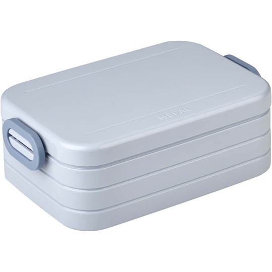 Mepal 113135 - Take-a-break lunch box midi