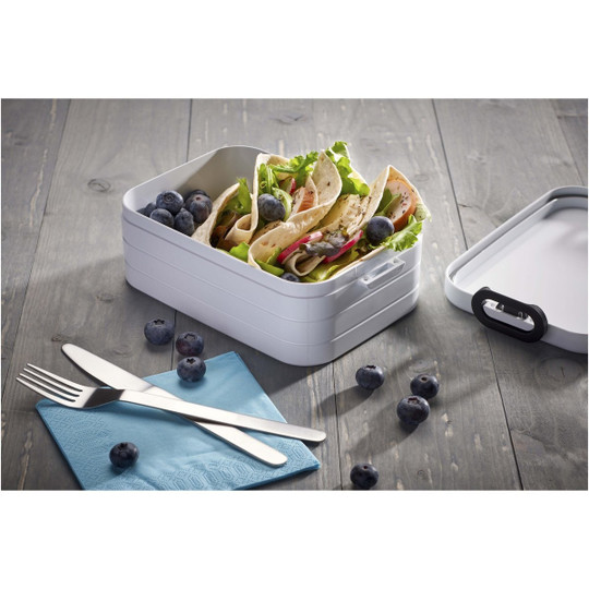 Mepal 113135 - Take-a-break lunch box midi