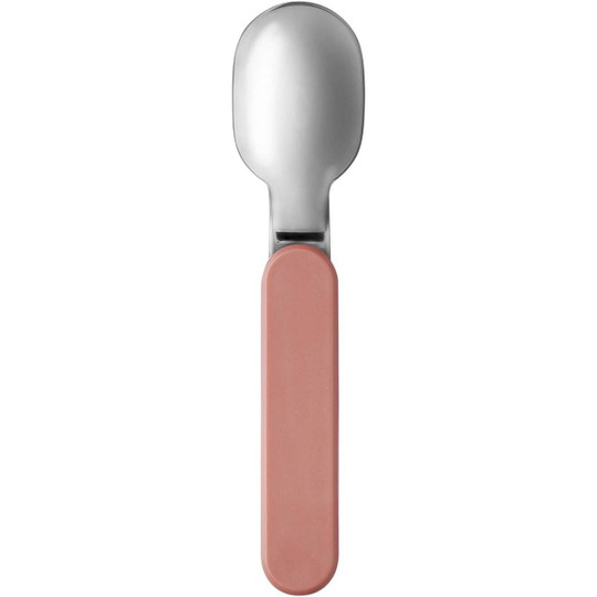 Mepal 113149 - Ellipse sammenklappelig ske