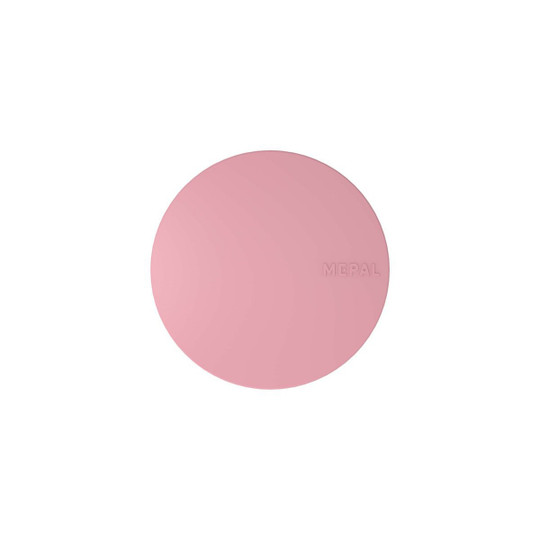 Mepal 113181 - Ellipse fruit en groentebox