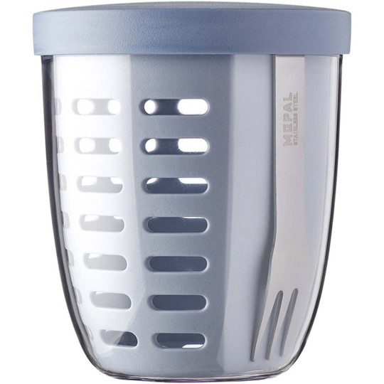 Mepal 113181 - Ellipse fruit & veggie pot