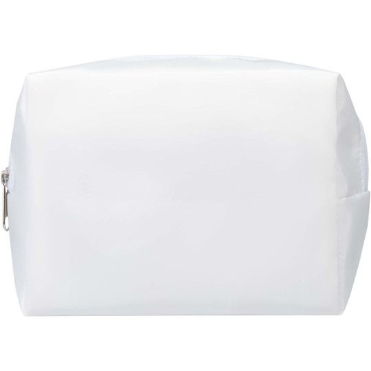 Muse GRS RPET toilettas - EgotierPro 120771