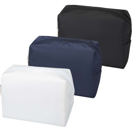 Muse GRS RPET toilettas - EgotierPro 120771