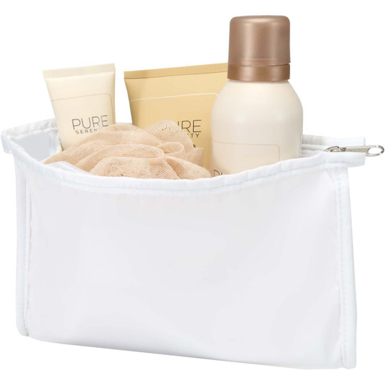 Muse GRS RPET Kosmetiktasche - EgotierPro 120772
