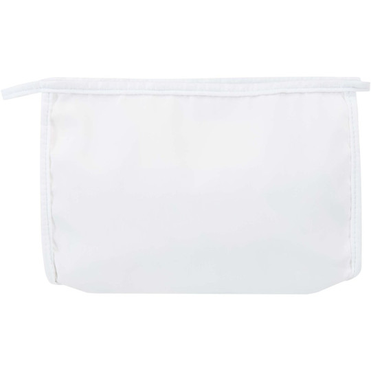 Muse GRS RPET Kosmetiktasche - EgotierPro 120772